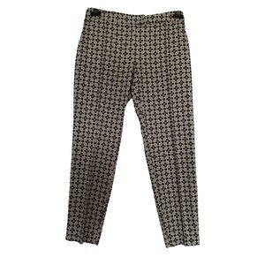 Elisabetta Franchi trousers